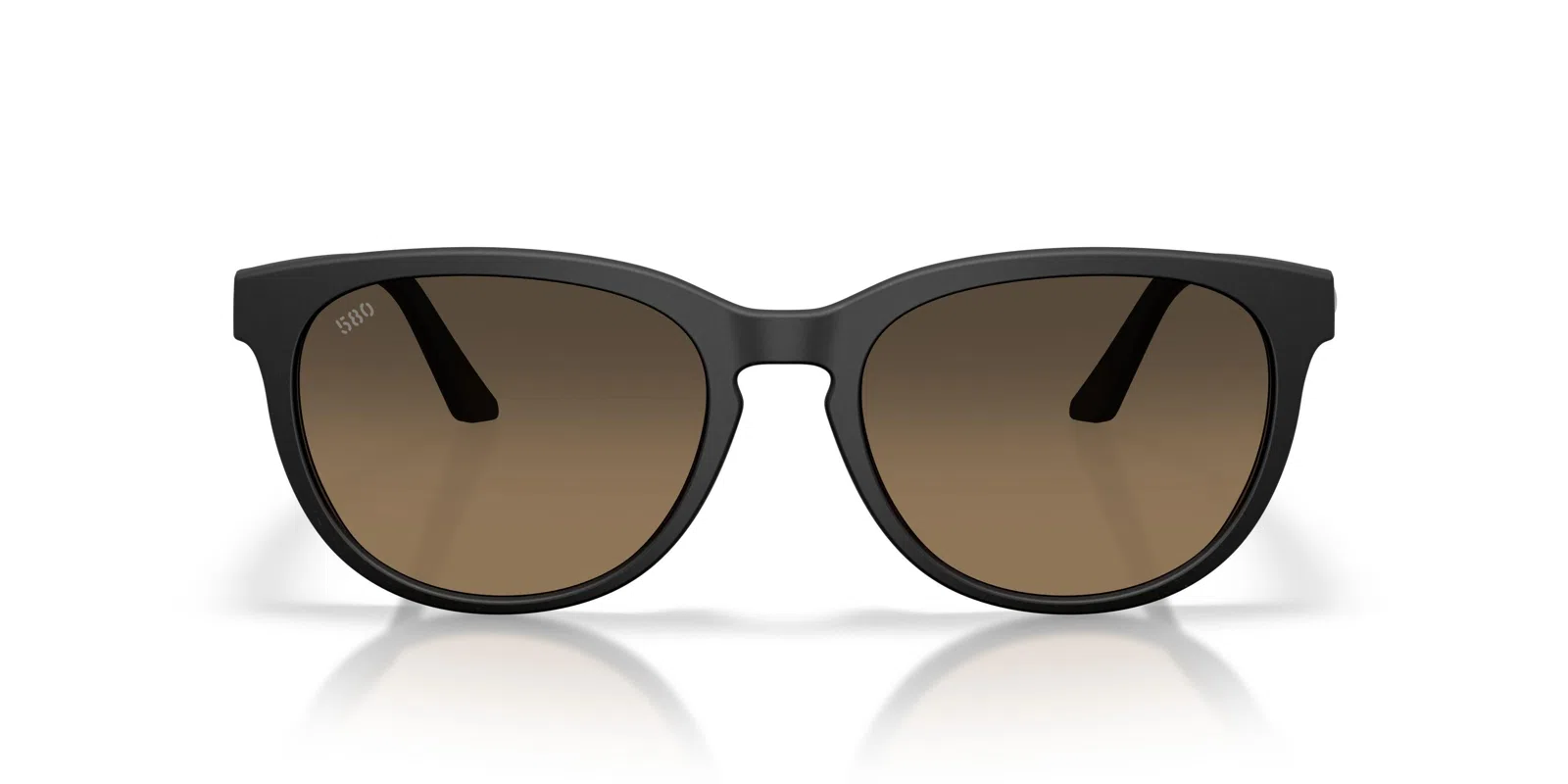 Costa Del Mar Mooring 9140 Sunglasses - view 19